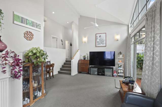 22 Cinnabar Place Westgate_3