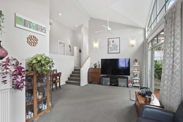 22 Cinnabar Place Westgate_3