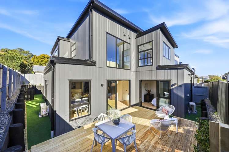 586D Mount Eden Road Mt Eden_11
