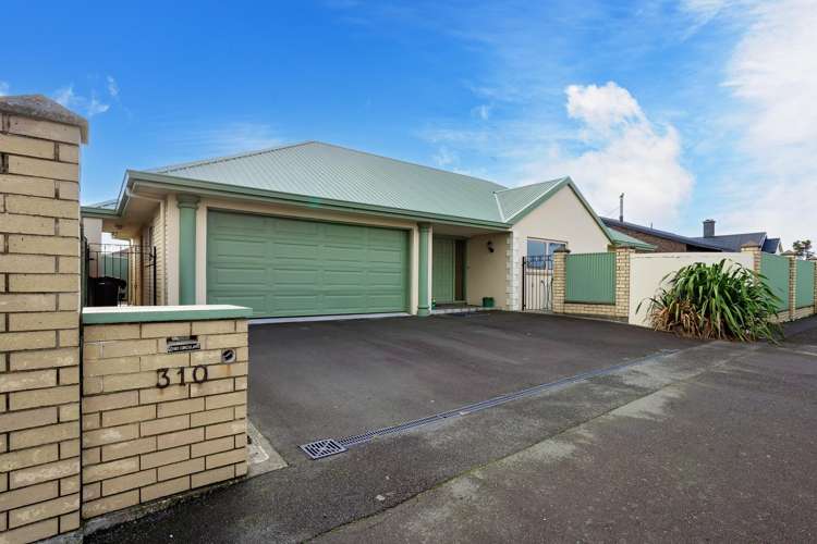310 Herbert Street Windsor_22
