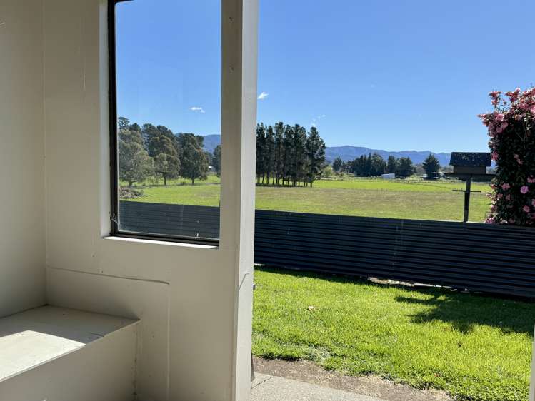 46 Studholme Settlement Road Waimate_16