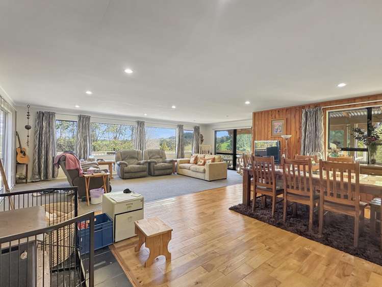 153 Omapere Road Kaikohe_6