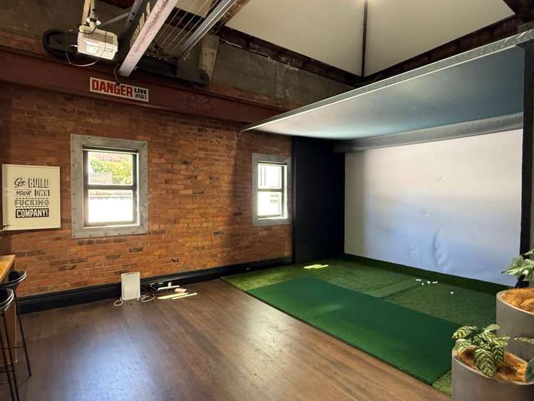 1 Faraday Street Parnell_1