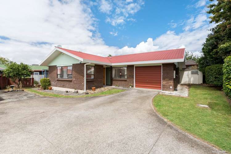 34b Landscape Road Pukekohe_0