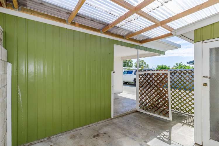 2/26 Argyll Crescent Tamatea_10