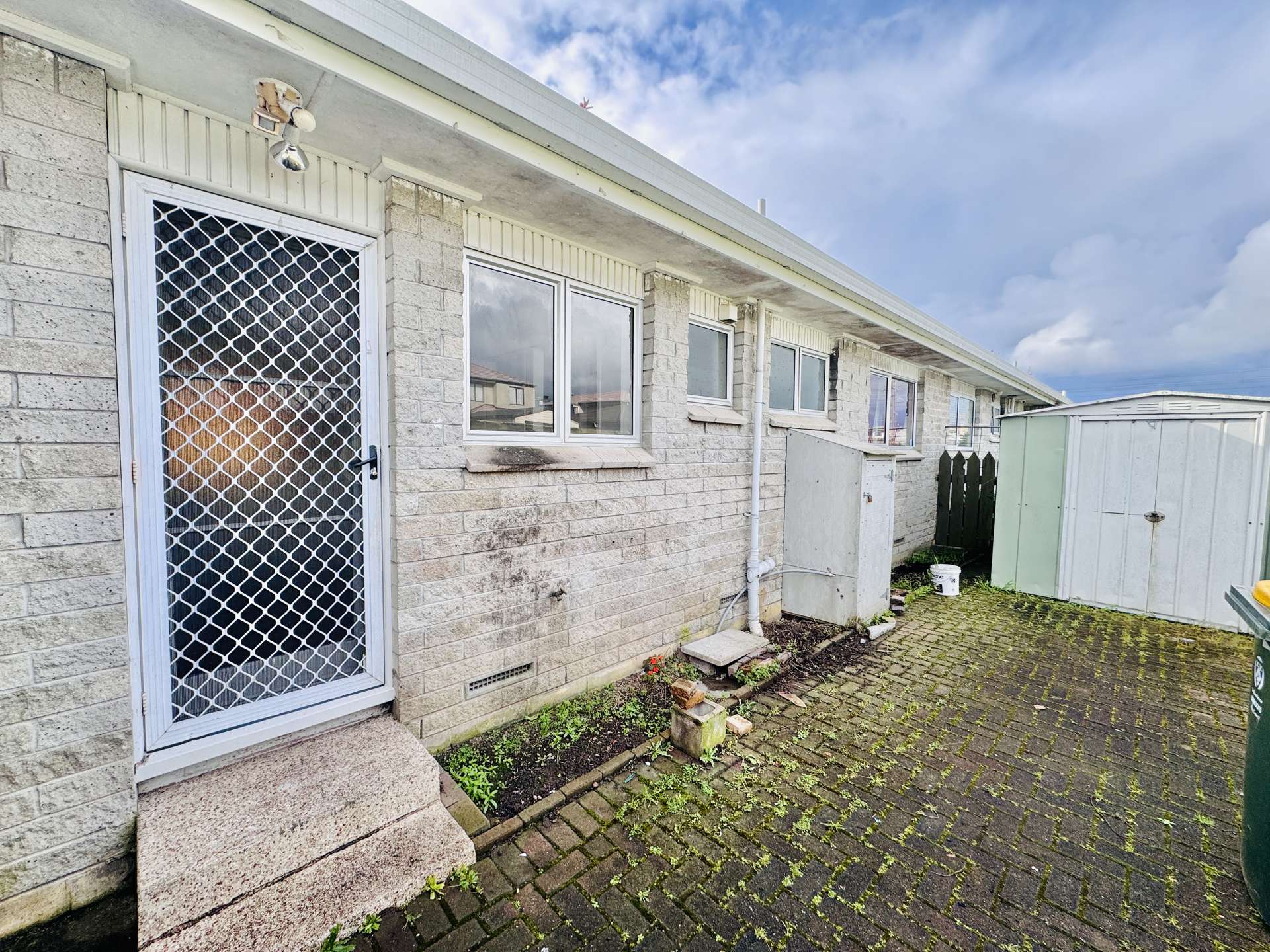 2/54 Kenderdine Road Papatoetoe_0