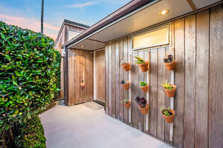 3/38 Seaview Road Remuera_8