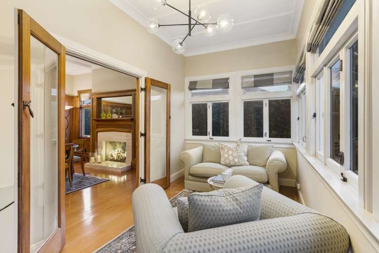 20 Saint Stephens Avenue Parnell_11