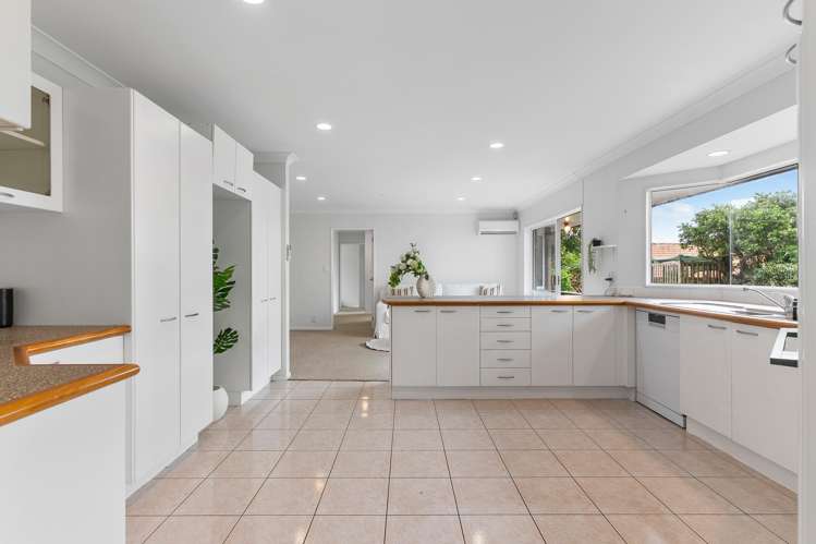 3 Bronte Place Somerville_10