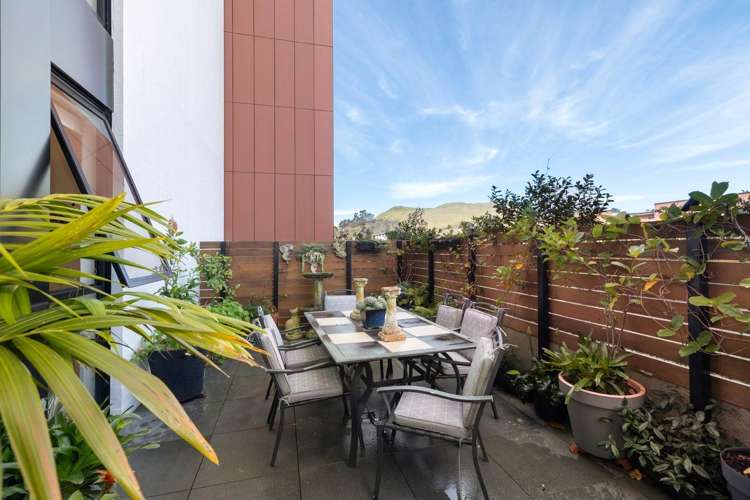 G07/189 College Road Stonefields_11