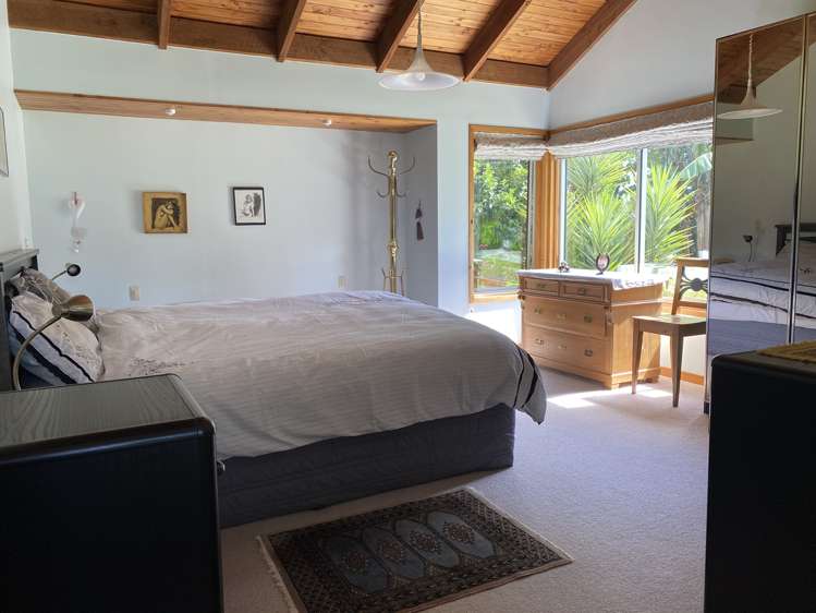 70 Central Takaka Road Takaka_7