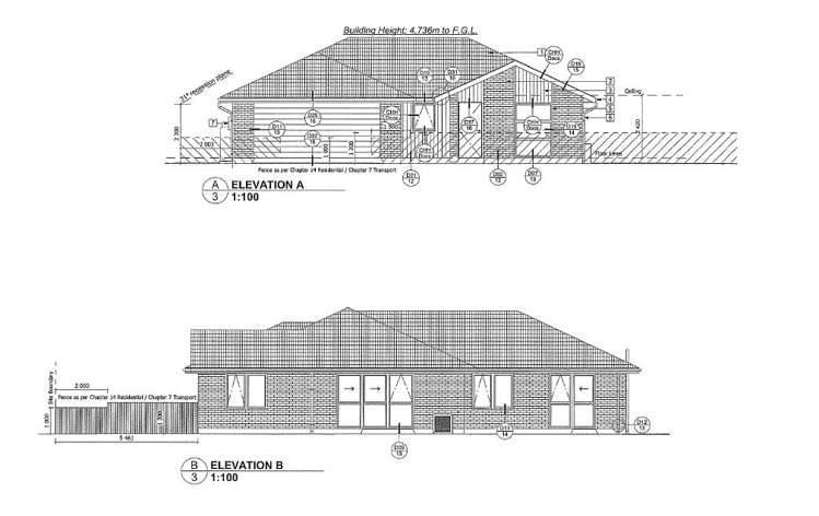 14 Barbara Joan Road Wigram_1