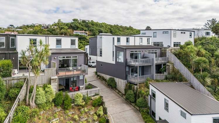 14/30 Monowai Road Johnsonville_23