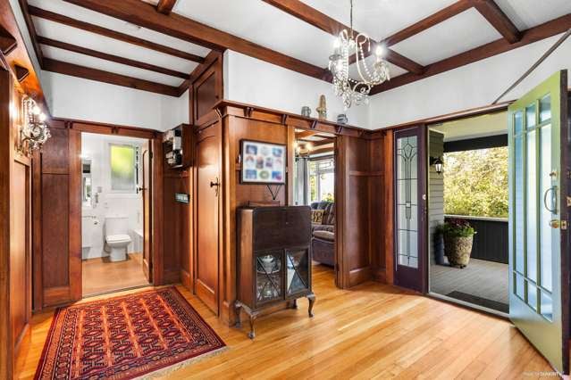 Address withheld Waiuku_4