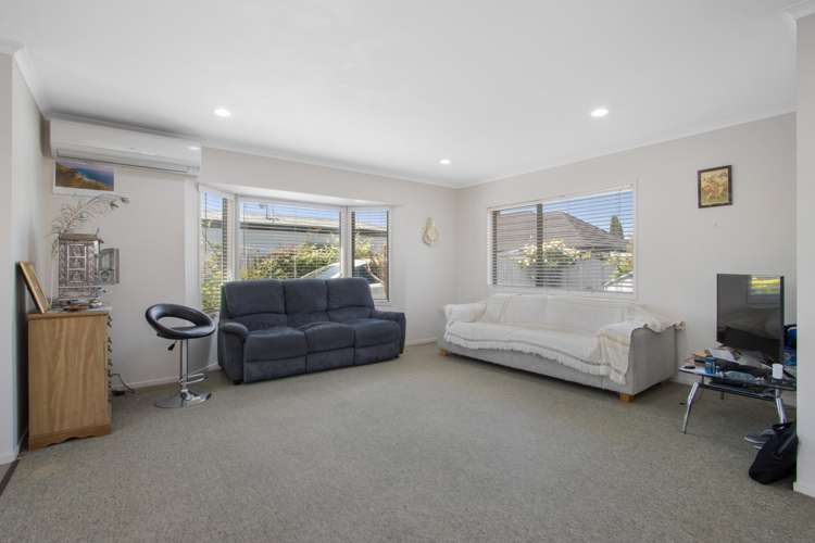 4B Gordet Drive Katikati_7