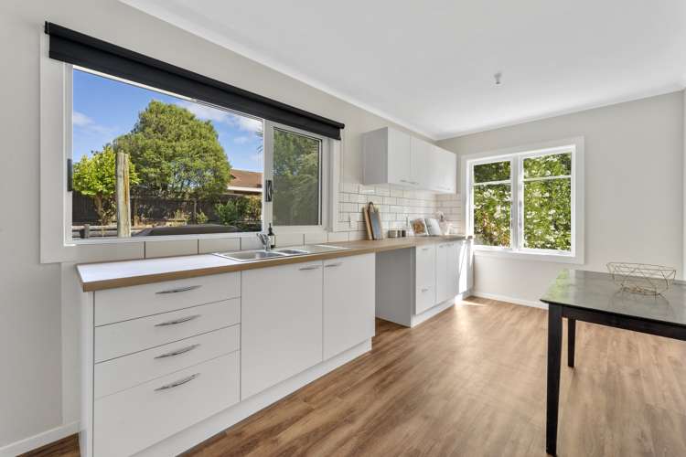 16 Matipo Street Taupo_6