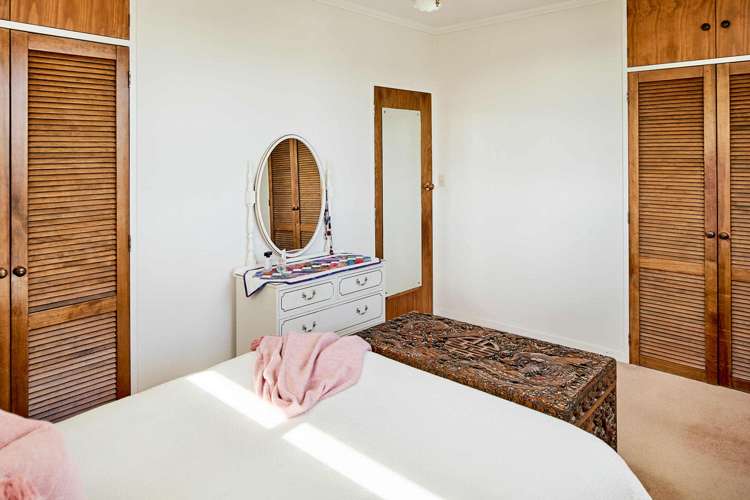 101 Pope Street Camborne_8