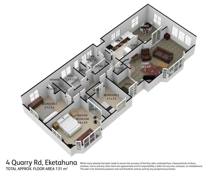 4 Quarry Road Eketahuna_20