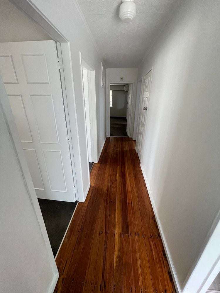 1 Clarkin Road Fairfield_14