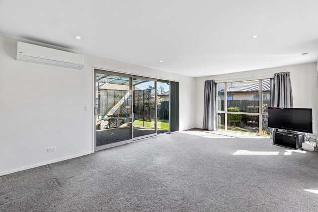 12 Clearbrook Street Shirley_2