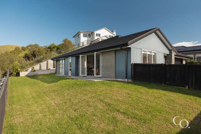 72 Adler Drive Ohauiti_1