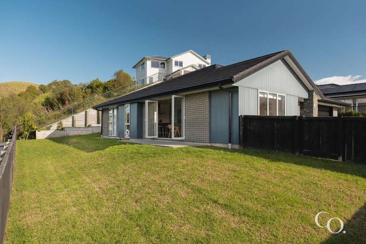 72 Adler Drive Ohauiti_1