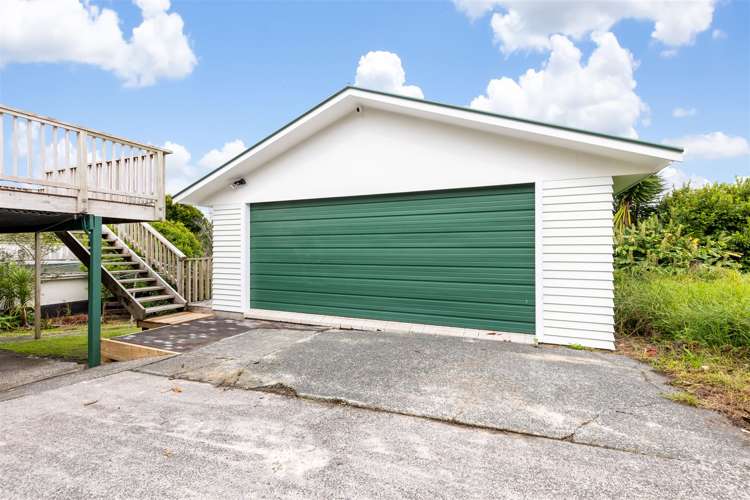 13 Autumn Avenue Glen Eden_17