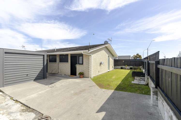 1/220 Coronation Avenue_4