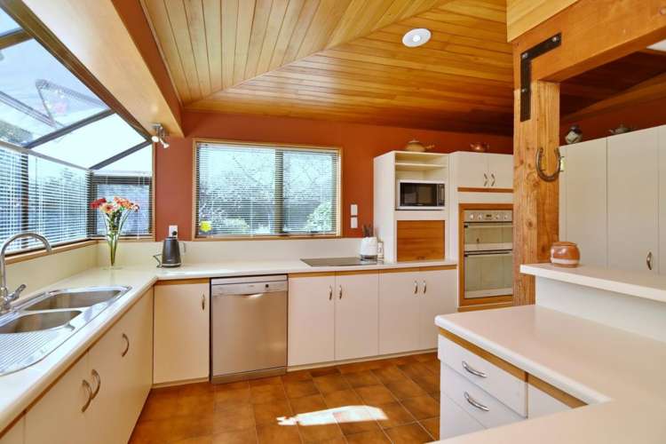 45 West Belt Rangiora_7