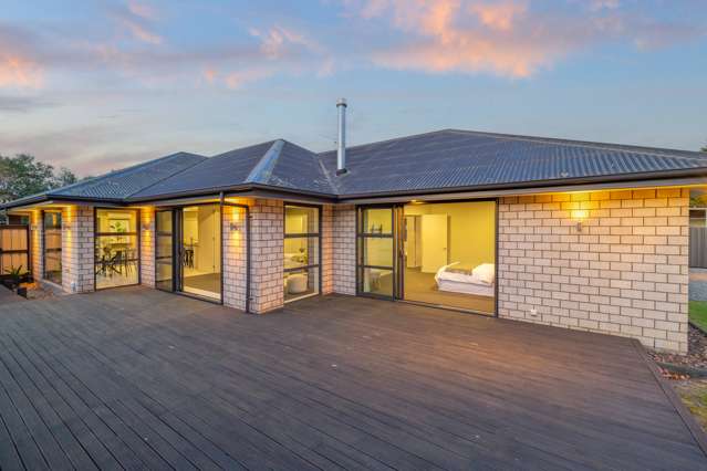 400 Prestons Road Marshland_3