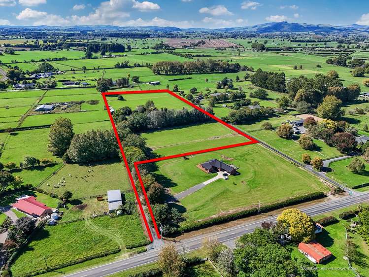 636B Bruntwood Road Tamahere_30