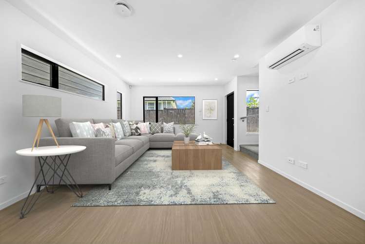 76D Swaffield Road Papatoetoe_10