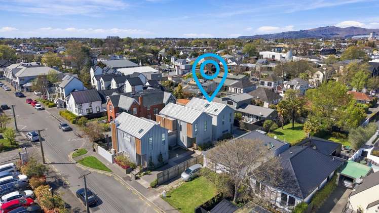 3/130 Office Road Merivale_20