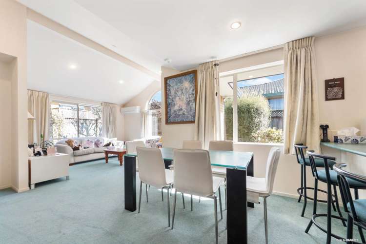 22 Copplestone Place New Lynn_5