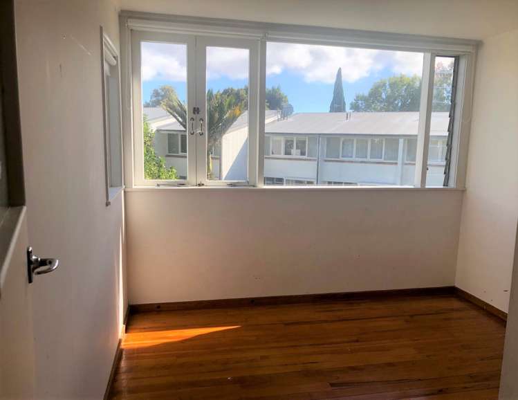 6/83 Beresford Street West Freemans Bay_6