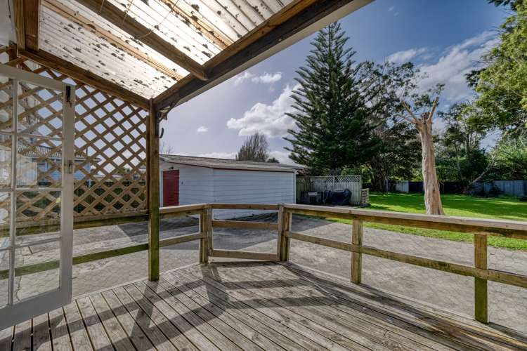 16 Archibald Street Kaitaia_33