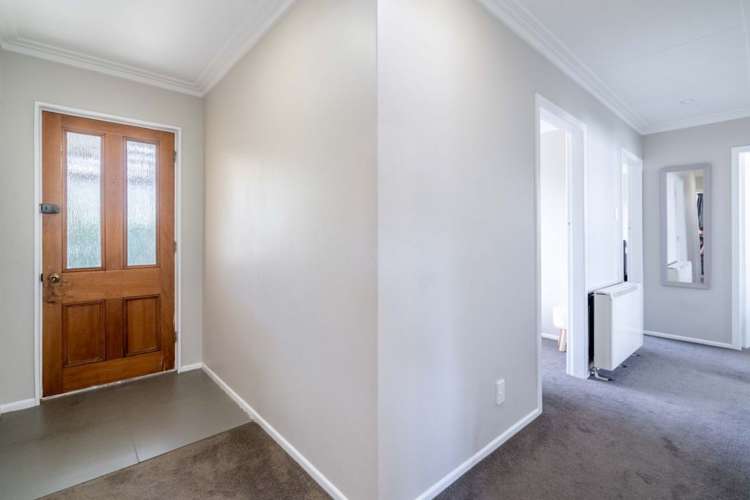 171 Ward Street Hargest_18