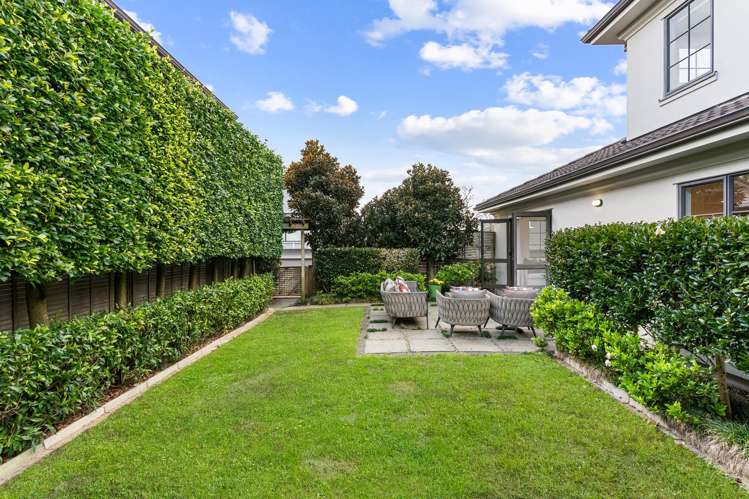 14a Southern Cross Road Kohimarama_18