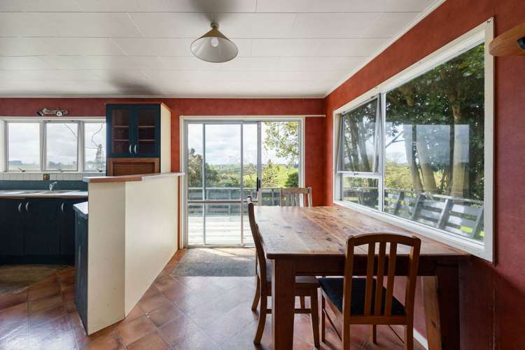 1/68 Patterson Road Pirongia_6