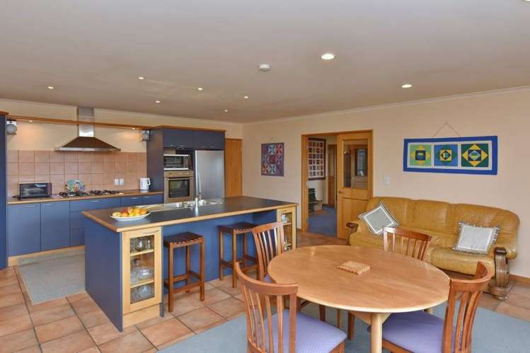 8 Hawkins Place Rangiora_7