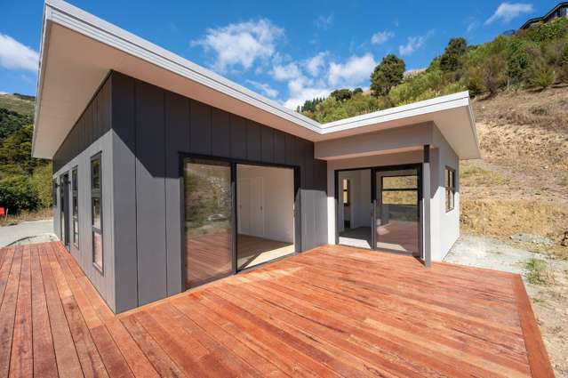 58 Saddleback Road 1937_1