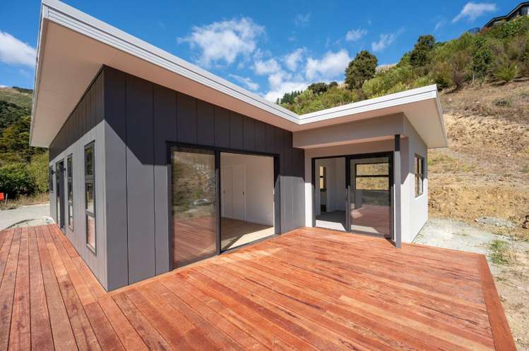 58 Saddleback Road 1937_1