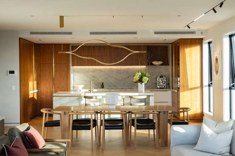 502/20 Williamson Avenue Grey Lynn_8