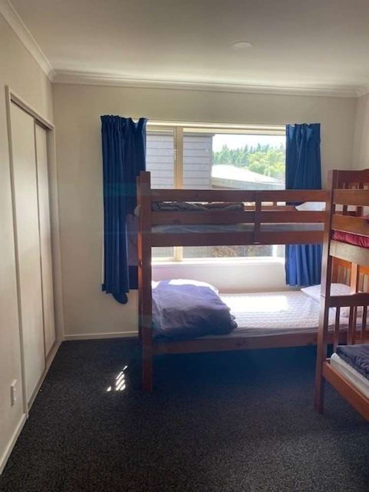 23a Jollies Pass Road Hanmer Springs_8