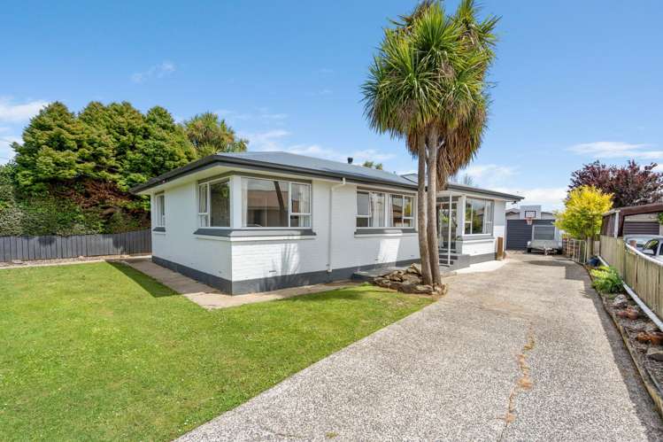 22 Braemar Street Mosgiel_23