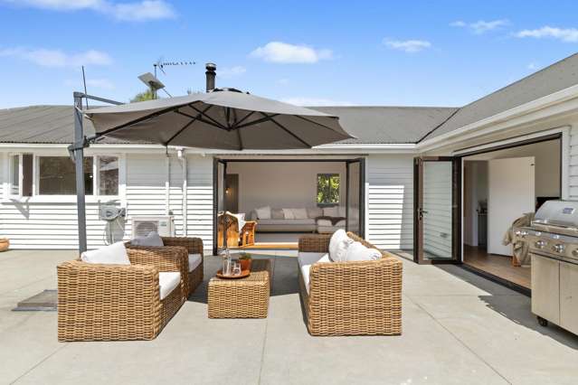 731 Clevedon-Kawakawa Road Clevedon_2