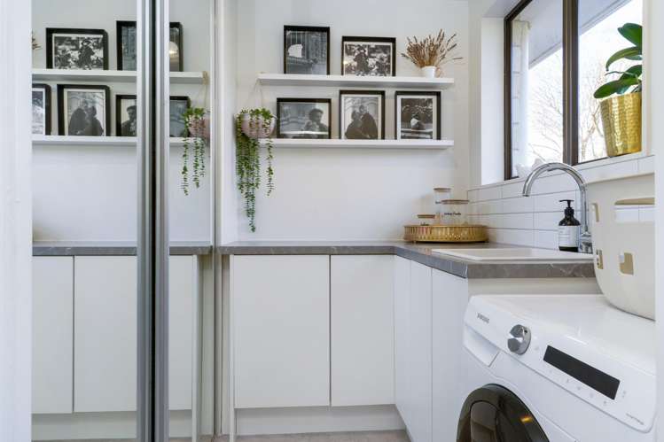 34 William Street Prebbleton_15