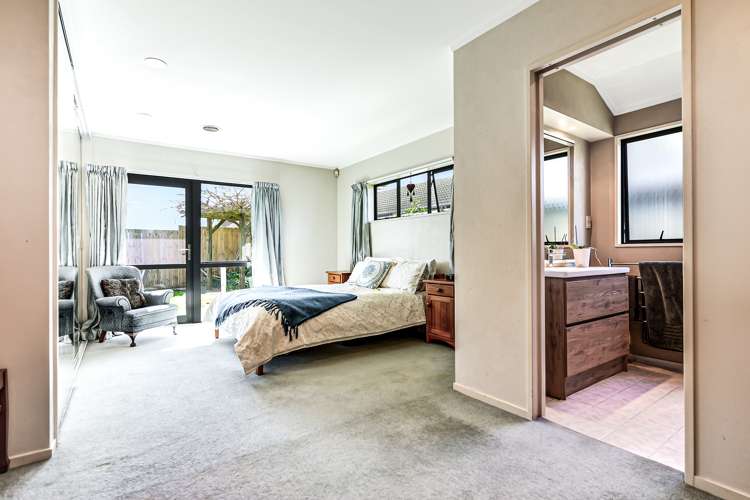 2 Farnah Green Flagstaff_8