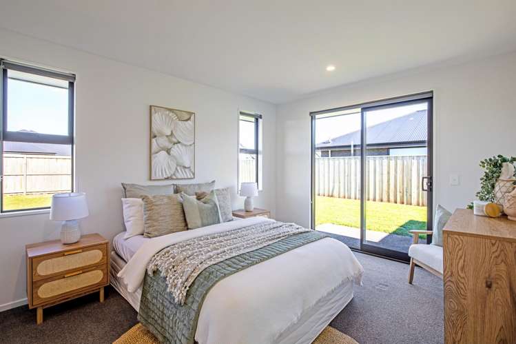 79 Nethercote Way Rolleston_10