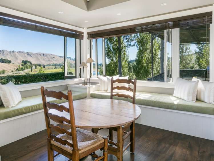 1308g Tuki Tuki Road Central Hawkes Bay Coastal_8